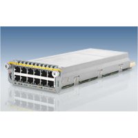 AT-XEM-12T 12-PORT GIGABIT - Clicca l'immagine per chiudere